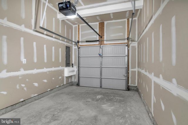 319 APPLEBY SCHOOL RD, Cambridge, MD 21613