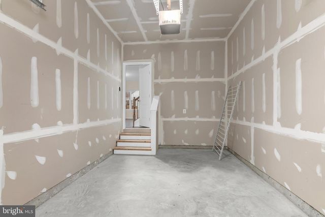 319 APPLEBY SCHOOL RD, Cambridge, MD 21613