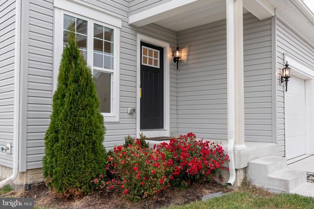 319 APPLEBY SCHOOL RD, Cambridge, MD 21613