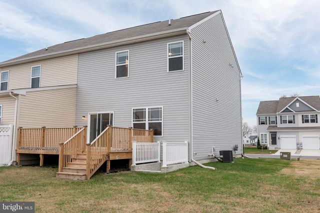 319 APPLEBY SCHOOL RD, Cambridge, MD 21613