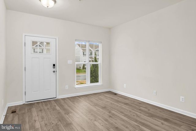 319 APPLEBY SCHOOL RD, Cambridge, MD 21613