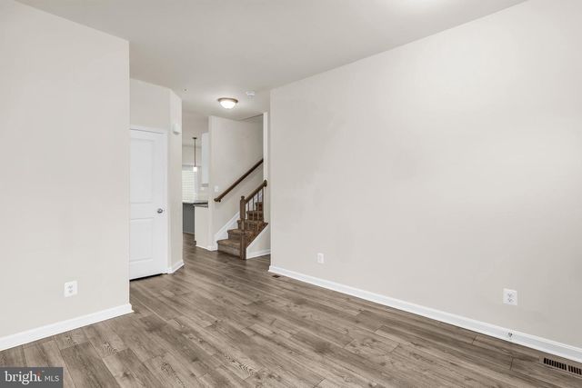 319 APPLEBY SCHOOL RD, Cambridge, MD 21613