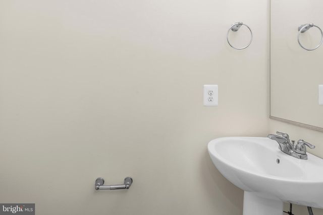 319 APPLEBY SCHOOL RD, Cambridge, MD 21613