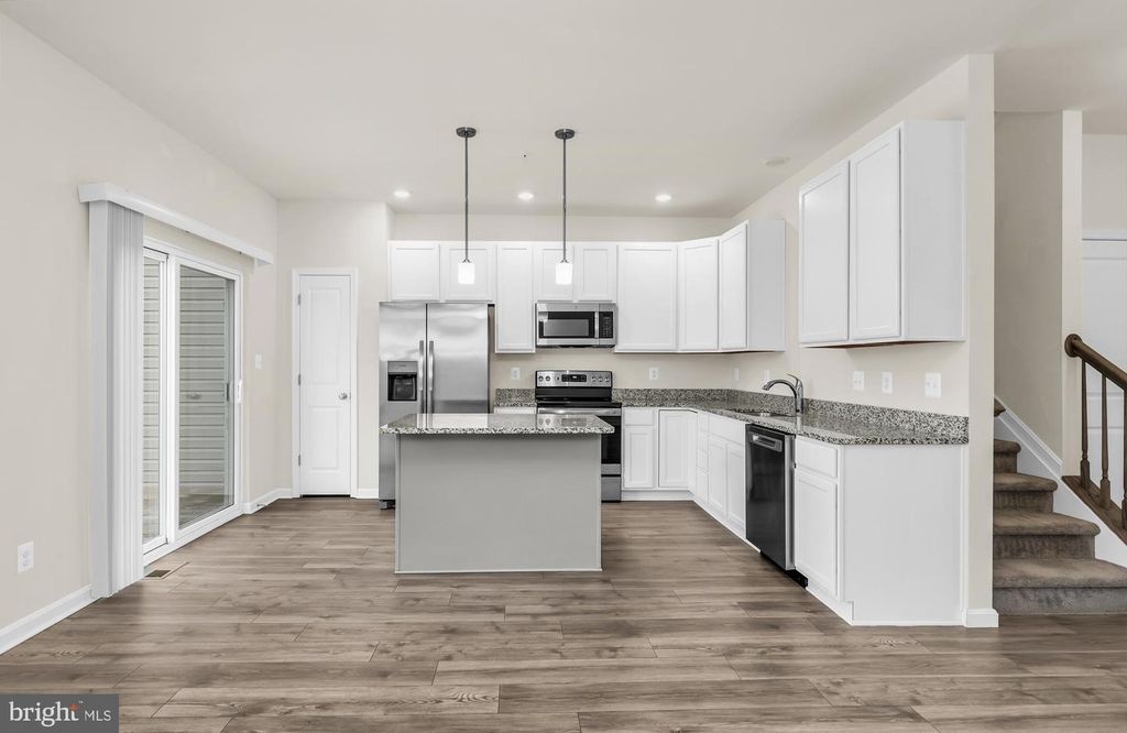 Image 10 of property listing at 319 APPLEBY SCHOOL RD, Cambridge, MD 21613