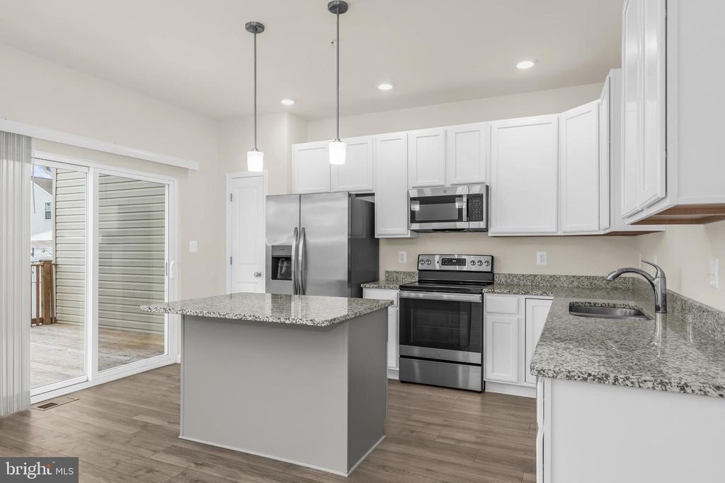 Image 11 of property listing at 319 APPLEBY SCHOOL RD, Cambridge, MD 21613