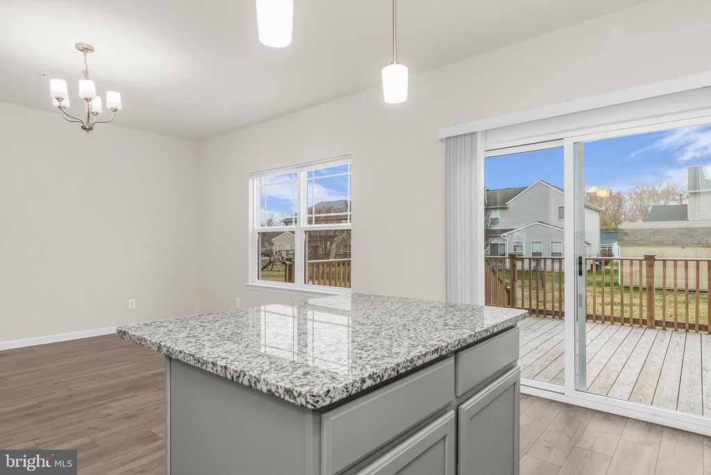 Image 12 of property listing at 319 APPLEBY SCHOOL RD, Cambridge, MD 21613