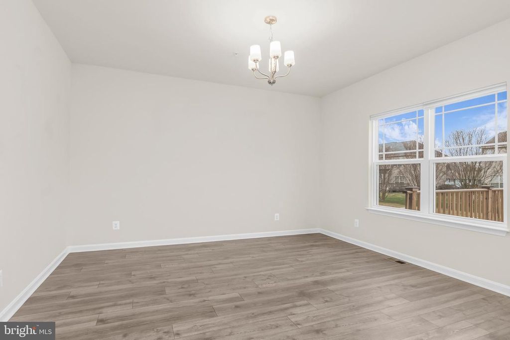 Image 14 of property listing at 319 APPLEBY SCHOOL RD, Cambridge, MD 21613