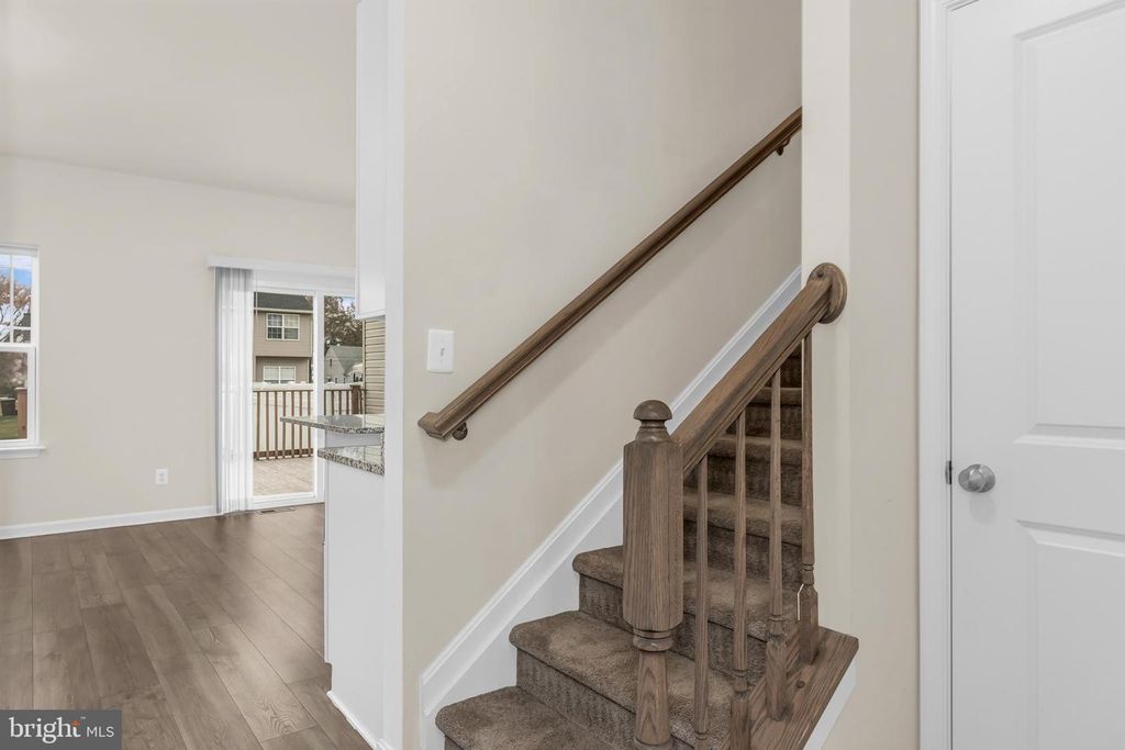 Image 15 of property listing at 319 APPLEBY SCHOOL RD, Cambridge, MD 21613