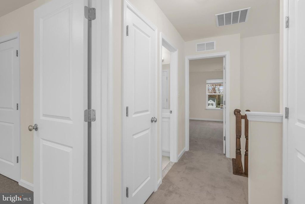 Image 16 of property listing at 319 APPLEBY SCHOOL RD, Cambridge, MD 21613