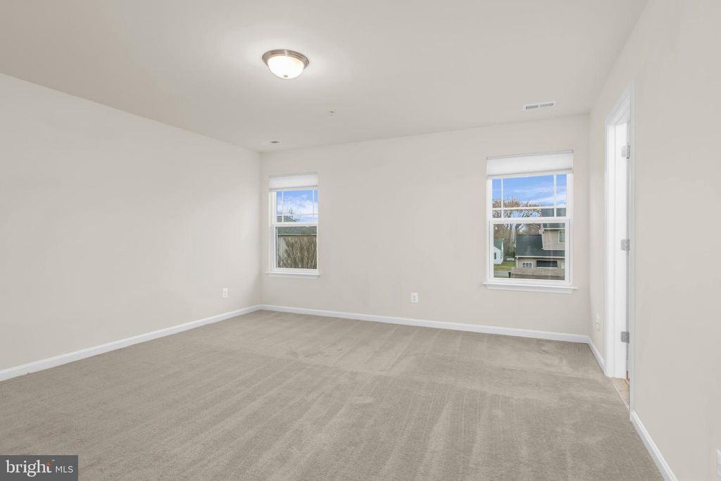 Image 20 of property listing at 319 APPLEBY SCHOOL RD, Cambridge, MD 21613