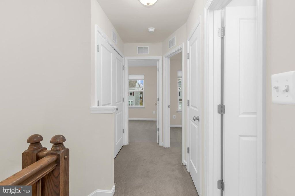 Image 22 of property listing at 319 APPLEBY SCHOOL RD, Cambridge, MD 21613