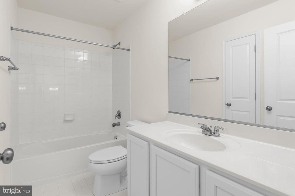 Image 24 of property listing at 319 APPLEBY SCHOOL RD, Cambridge, MD 21613