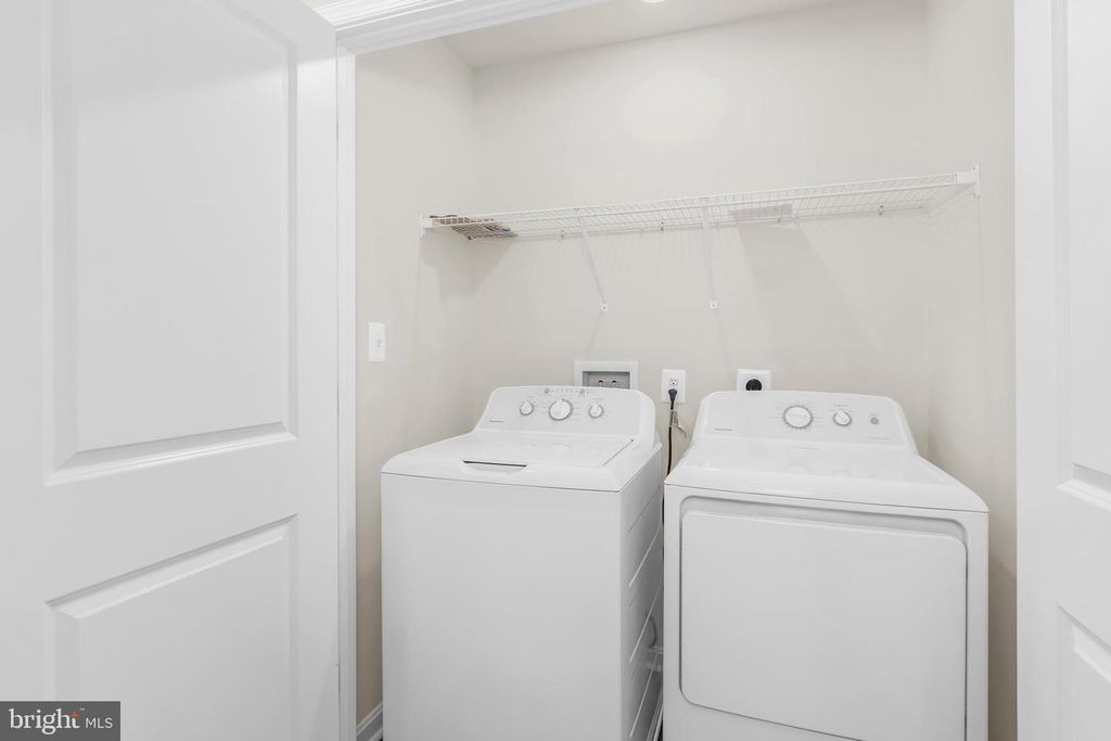 Image 27 of property listing at 319 APPLEBY SCHOOL RD, Cambridge, MD 21613
