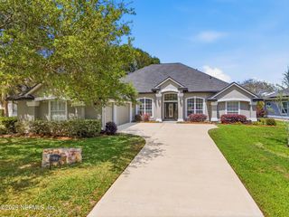 13815 PORT HARBOR Court, Jacksonville, FL 32224