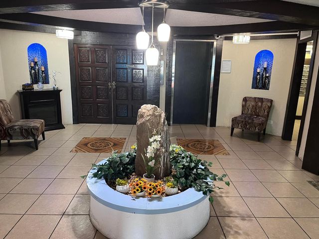 3720 Inverrary Drive 3y, Lauderhill, FL 33319