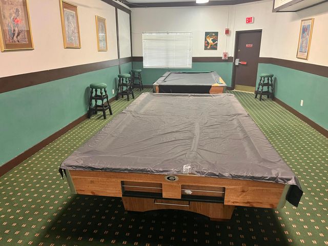 3720 Inverrary Drive 3y, Lauderhill, FL 33319