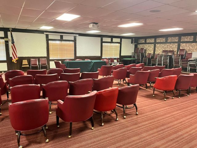 3720 Inverrary Drive 3y, Lauderhill, FL 33319