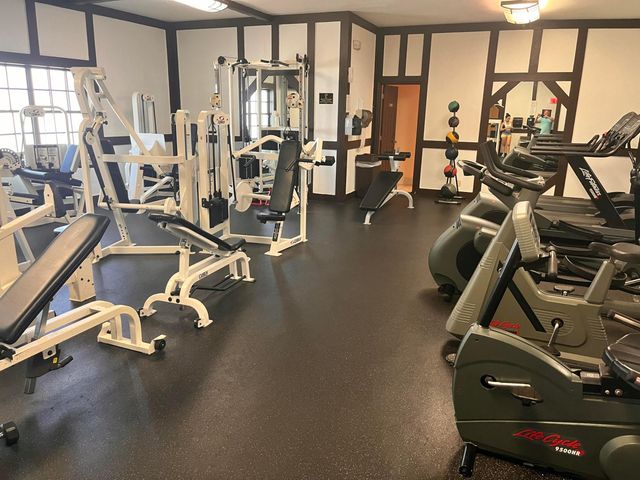 3720 Inverrary Drive 3y, Lauderhill, FL 33319