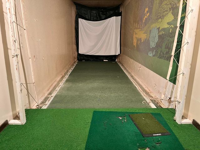 3720 Inverrary Drive 3y, Lauderhill, FL 33319