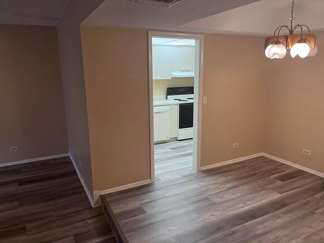 3720 Inverrary Drive 3y, Lauderhill, FL 33319