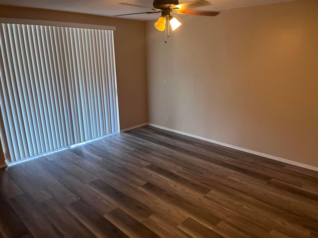 3720 Inverrary Drive 3y, Lauderhill, FL 33319