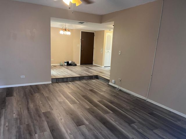 3720 Inverrary Drive 3y, Lauderhill, FL 33319