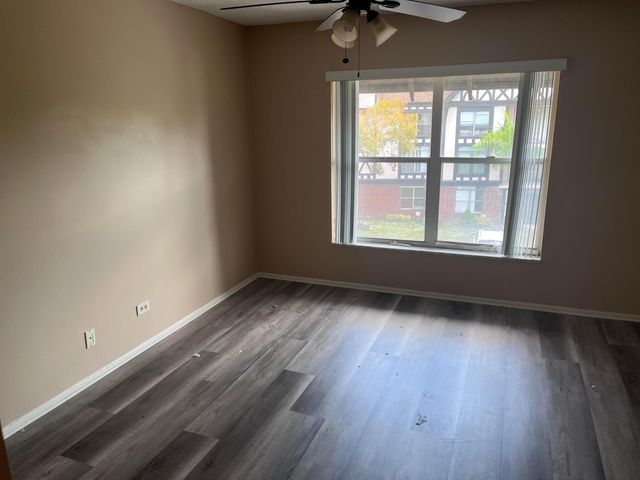 3720 Inverrary Drive 3y, Lauderhill, FL 33319