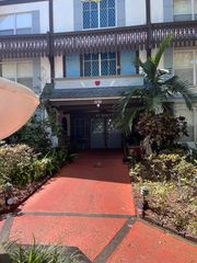 3720 Inverrary Drive 3y, Lauderhill, FL 33319