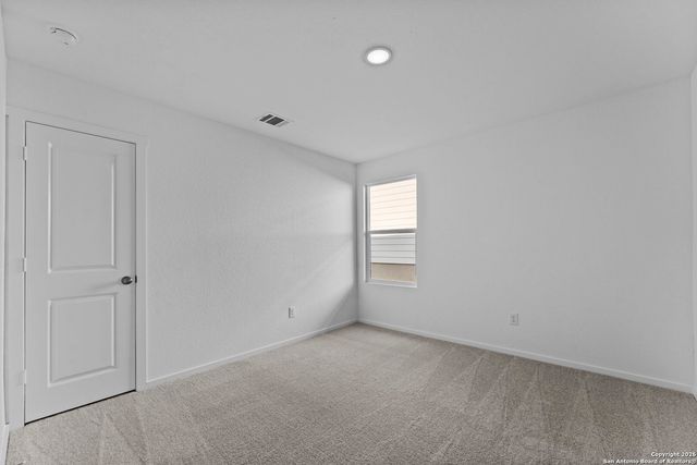 3812 Northaven Trl, New Braunfels, TX 78132