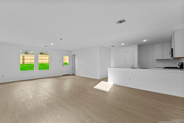 3812 Northaven Trl, New Braunfels, TX 78132