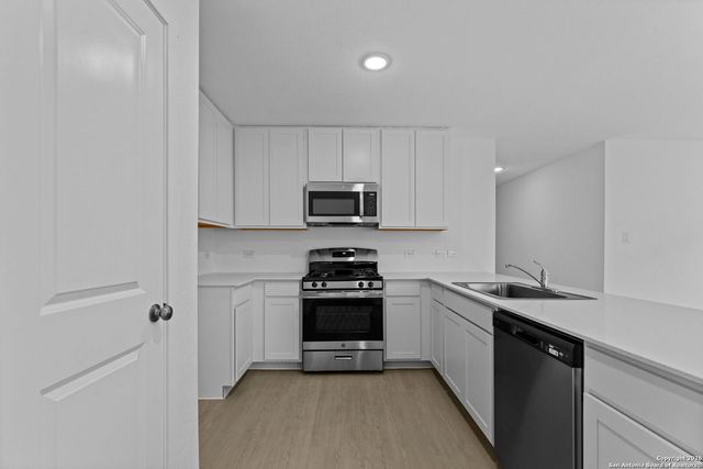 3812 Northaven Trl, New Braunfels, TX 78132