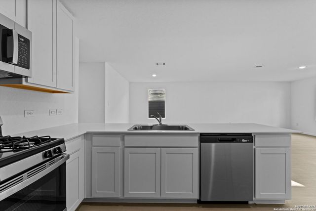 3812 Northaven Trl, New Braunfels, TX 78132