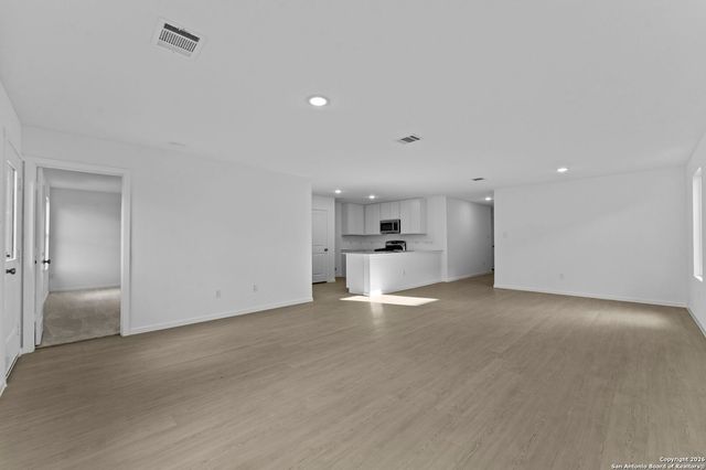 3812 Northaven Trl, New Braunfels, TX 78132