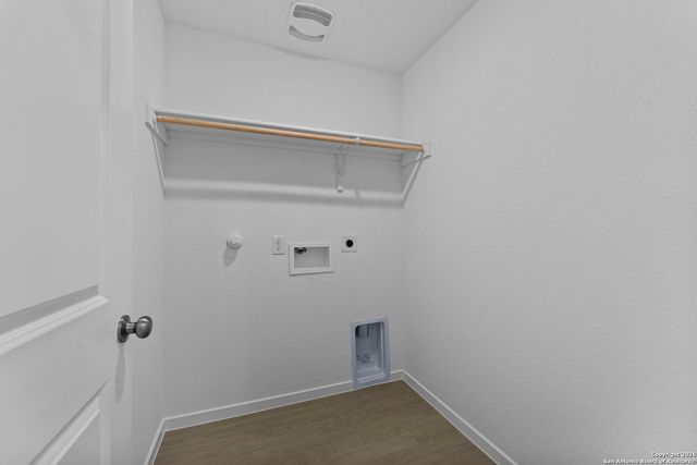 3812 Northaven Trl, New Braunfels, TX 78132