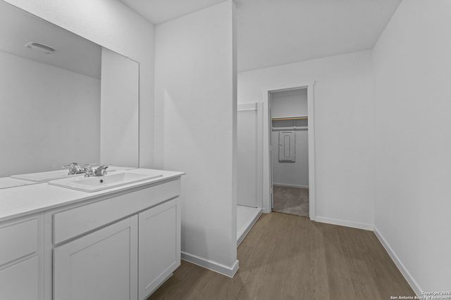 3812 Northaven Trl, New Braunfels, TX 78132