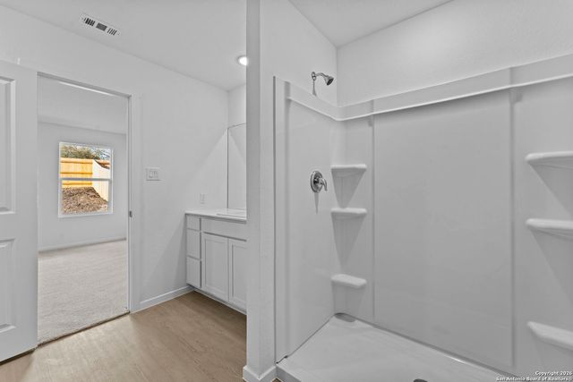 3812 Northaven Trl, New Braunfels, TX 78132