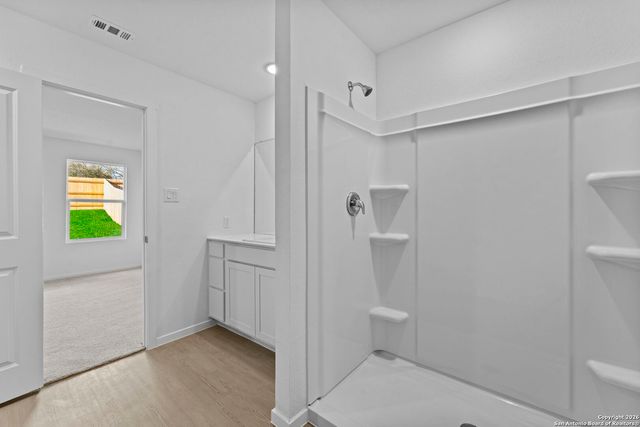 3812 Northaven Trl, New Braunfels, TX 78132