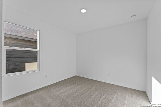 3812 Northaven Trl, New Braunfels, TX 78132