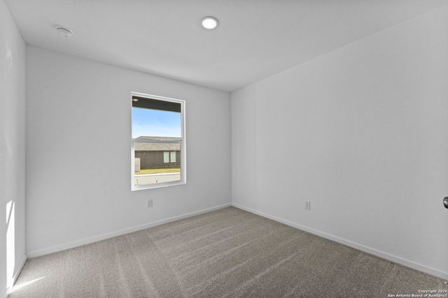 3812 Northaven Trl, New Braunfels, TX 78132