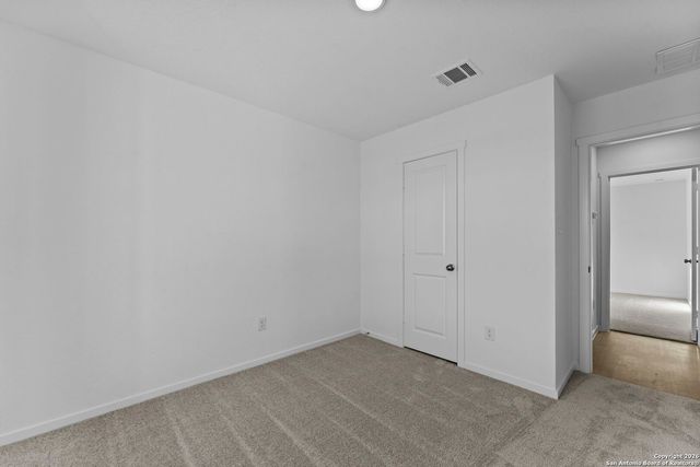 3812 Northaven Trl, New Braunfels, TX 78132