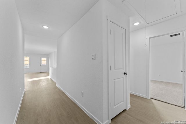 3812 Northaven Trl, New Braunfels, TX 78132