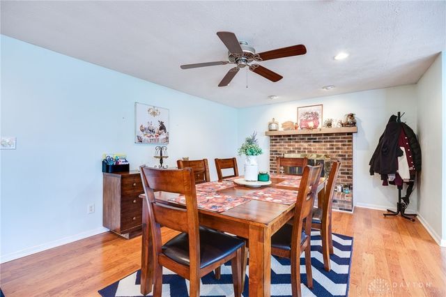 817 Southview Drive, Englewood, OH 45322