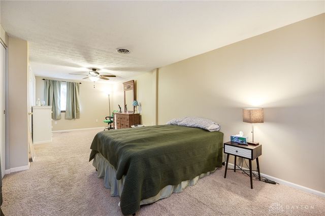 817 Southview Drive, Englewood, OH 45322