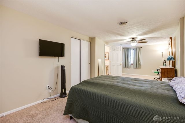 817 Southview Drive, Englewood, OH 45322