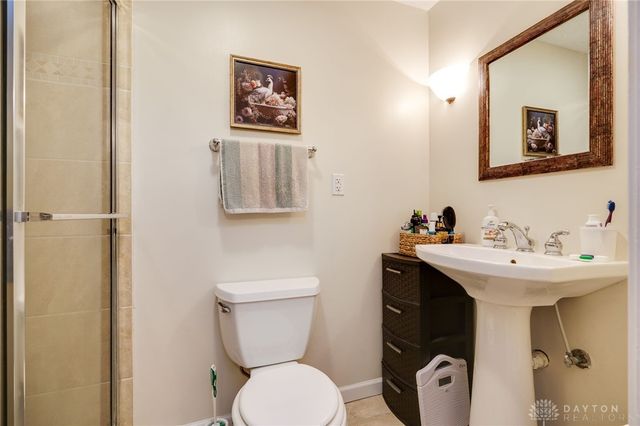 817 Southview Drive, Englewood, OH 45322