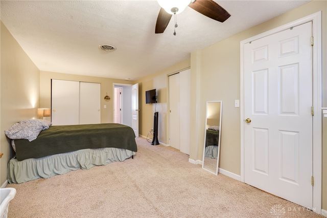 817 Southview Drive, Englewood, OH 45322