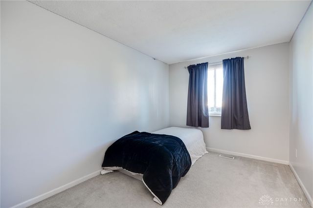 817 Southview Drive, Englewood, OH 45322