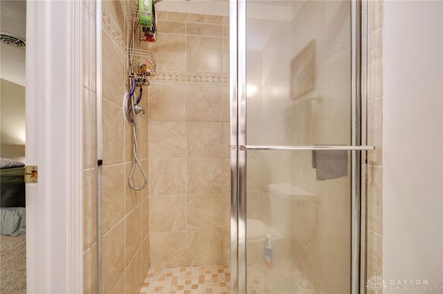 817 Southview Drive, Englewood, OH 45322