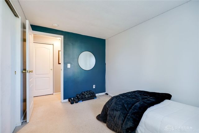 817 Southview Drive, Englewood, OH 45322