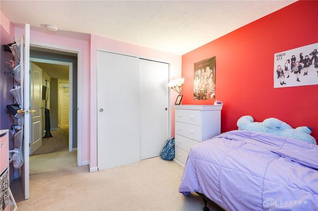 817 Southview Drive, Englewood, OH 45322